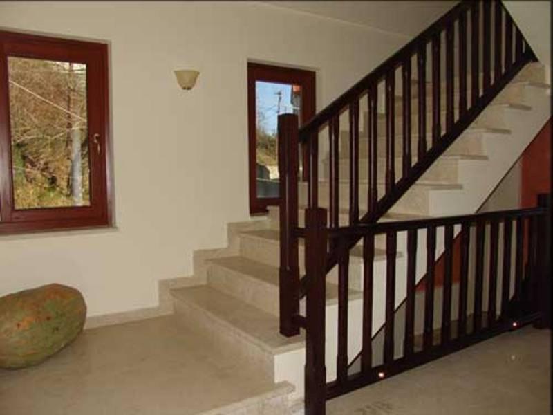 Hotel Erotas Agios Dimitrios  Luaran gambar